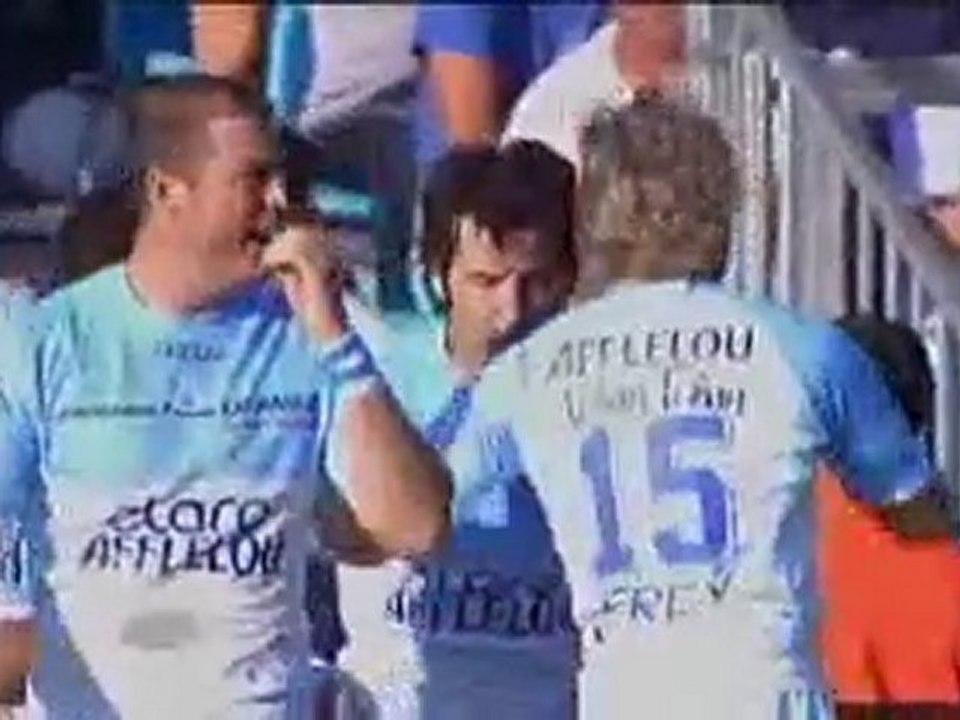 Aviron Bayonnais Rugby2