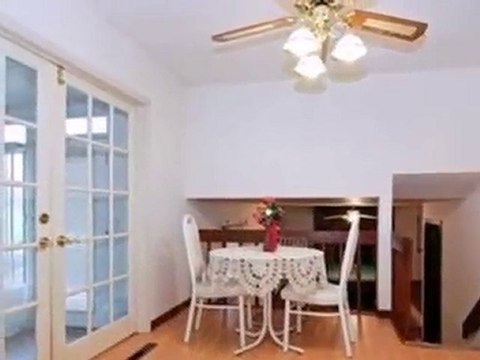 Homes for Sale - 4127 Augusta Dr - Crown Point, IN 46307 - C