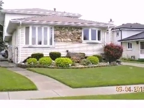 Homes for Sale - 10337 Kilpatrick Ave - Oak Lawn, IL 60453 -