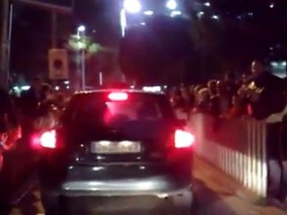 Lionel  Messi;yi Gören Yurdum İnsanı xD