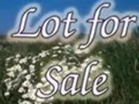 Homes for Sale - 7011 Tyler Ct - Merrillville, IN 46410 - Co