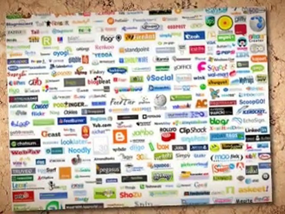 How to Start a Profitable Niche