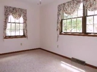 Homes for Sale - 1031 Carrie Ave - Rochelle, IL 61068 - Cold