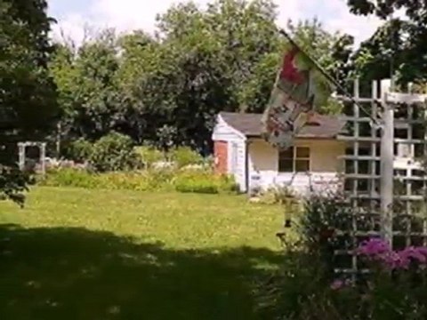 Homes for Sale - 65 N Main St - Glen Ellyn, IL 60137 - Coldw