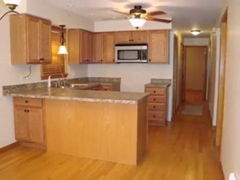 Homes for Sale - 11029 S Spaulding Ave - Chicago, IL 60655 -