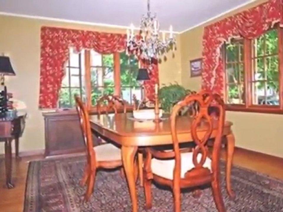 Homes for Sale - 2200 E Kensington Blvd - Shorewood, WI 5321