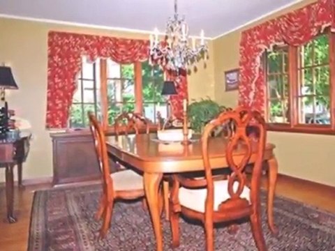 Homes for Sale - 2200 E Kensington Blvd - Shorewood, WI 5321