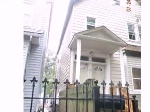 Homes for Sale - 1723 N Albany Ave - Chicago, IL 60647 - Col