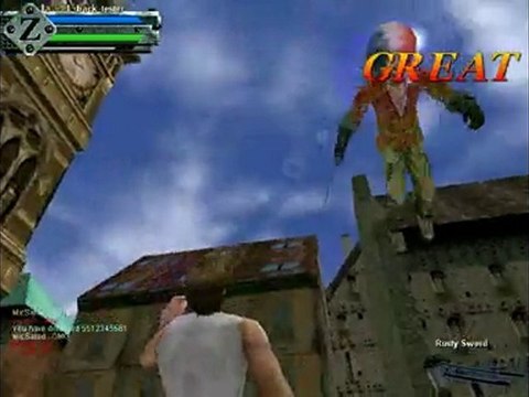 IJJI Gunz hack - 24 August 2010 - WORKING