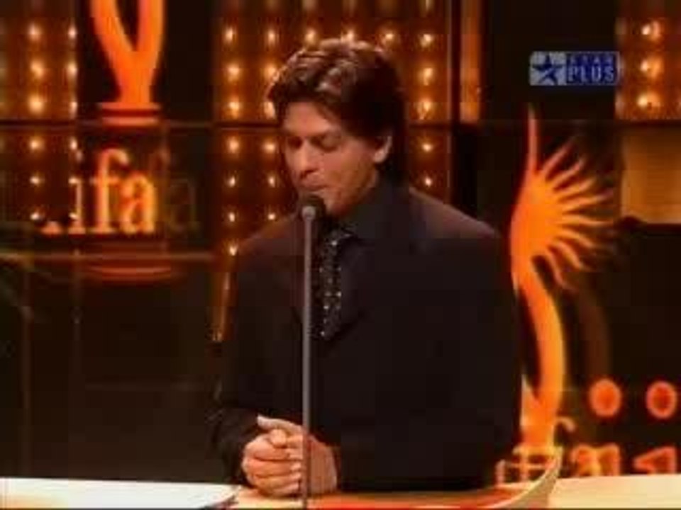 aishwarya rai performing