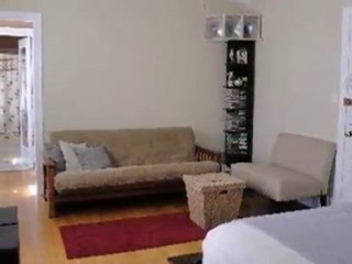 Homes for Sale - 918 W Winona St - Chicago, IL 60640 - Coldw