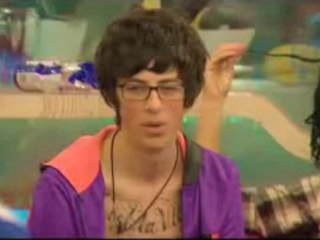 never have I ever part 2