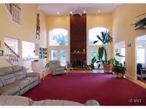 Homes for Sale - 12541 Anand Brook Dr - Orland Park, IL 6046