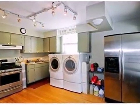 Homes for Sale - 2458 W Belle Plaine Ave - Chicago, IL 60618