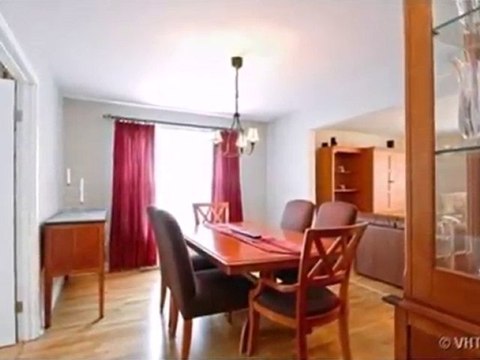 Homes for Sale - 119 Green Meadows Dr - Glendale Heights, IL