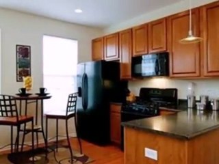 Homes for Sale - 1624 Edinburgh Dr - Bartlett, IL 60103 - Co