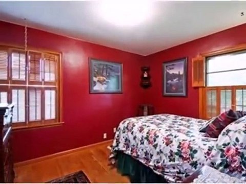 Homes for Sale - W67N724 Franklin Ave - Cedarburg, WI 53012