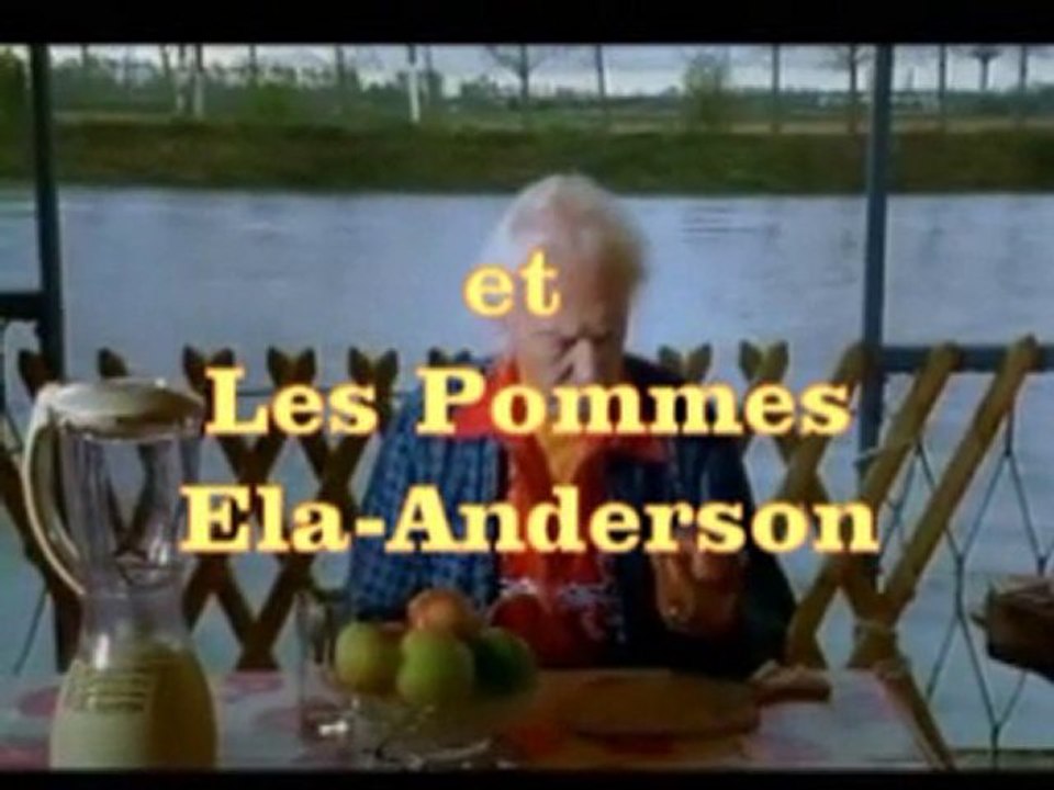 Vacances 2010