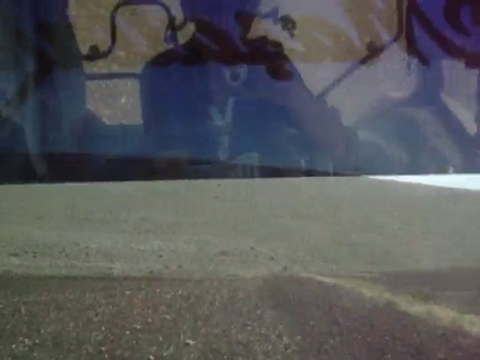 New Holland TL100A İLE ÖZPANMAK GAZAYAĞI ÇEKİMİ...3