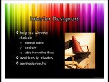 Interior Designers Houston, Texas Tx - Can An Interior Desi