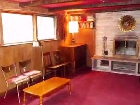 Homes for Sale - 13615 Kinsey Park Dr - Brookfield, WI 53005