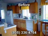 Remodeling Oxnard, Oxnard Remodeling Contractor, Remodeler