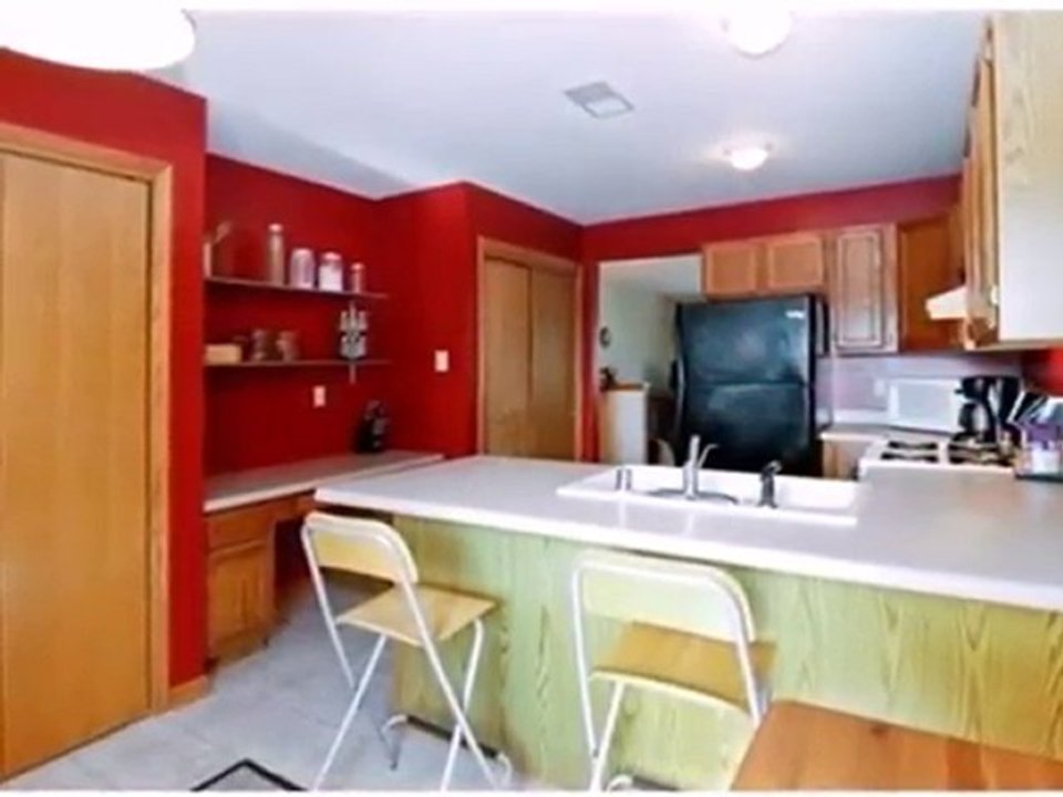 Homes for Sale - 2067 Cliff Alex Ct S - Waukesha, WI 53189 -