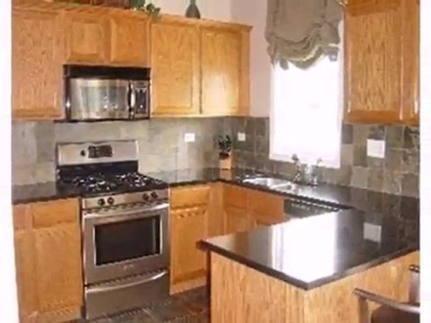 Homes for Sale - 140 W 3rd St - Elmhurst, IL 60126 - Coldwel