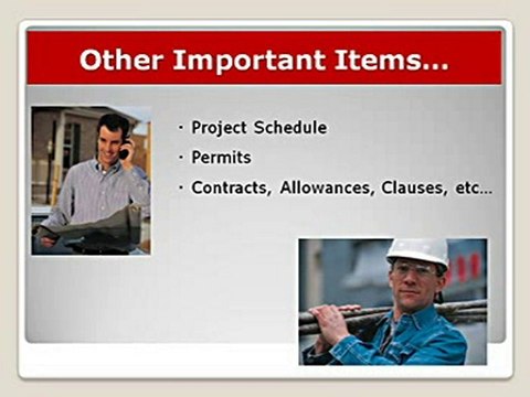 Hire a St Louis Remodeler for your Kitchen Bathroom Sunroom