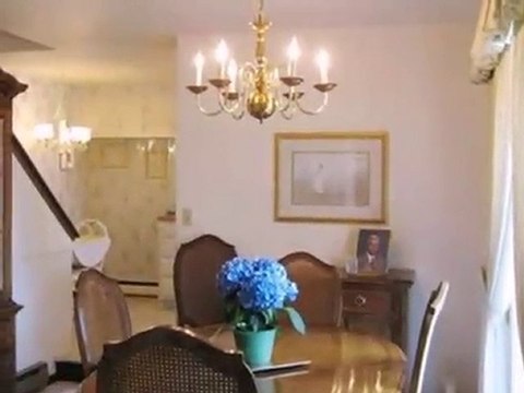 Homes for Sale - 8680 N 73rd St - Milwaukee, WI 53223 - Cold