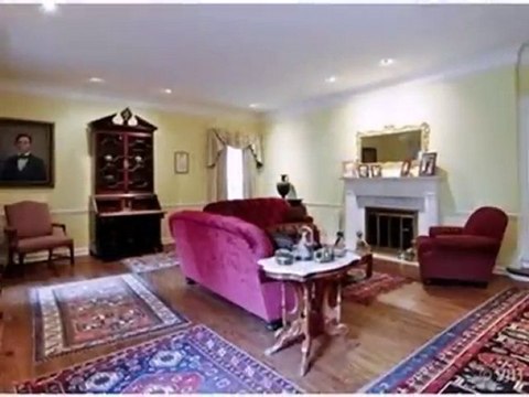 Homes for Sale - 830 Lake Rd - Lake Forest, IL 60045 - Coldw