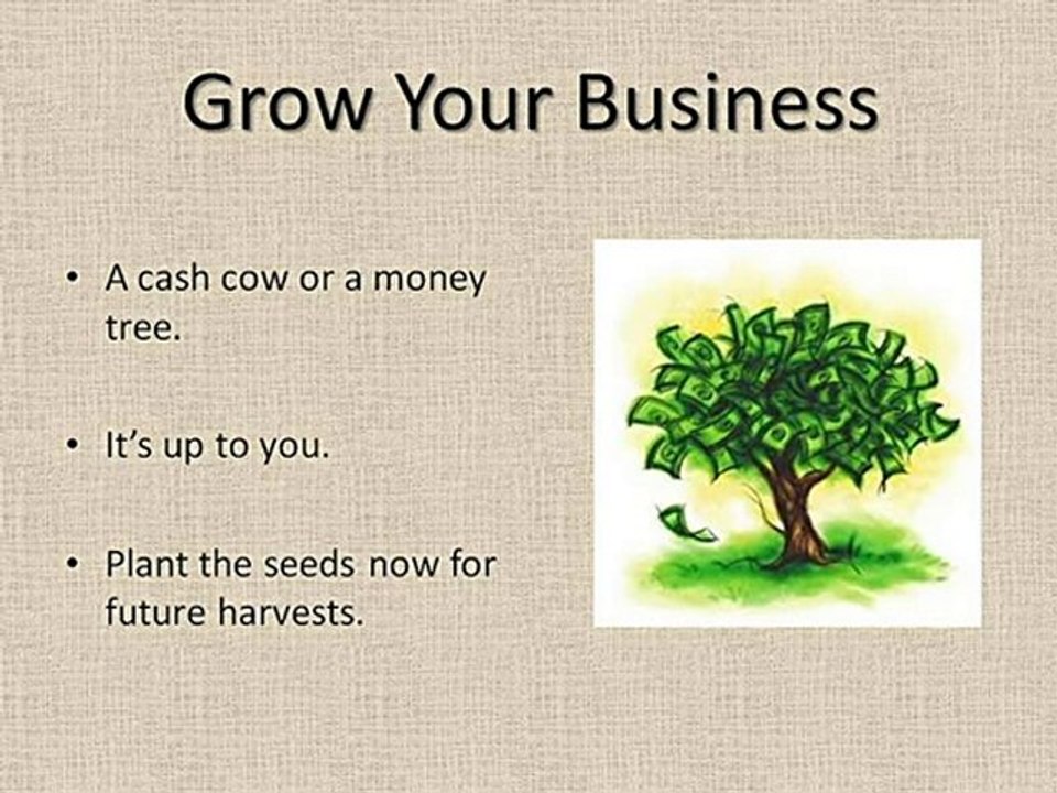 LGN Home Business Mountain Home, Arkansas LGN Revolution