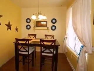 Homes for Sale - 9966 W Fond du Lac Ave - Milwaukee, WI 5322