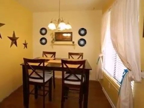 Homes for Sale - 9966 W Fond du Lac Ave - Milwaukee, WI 5322