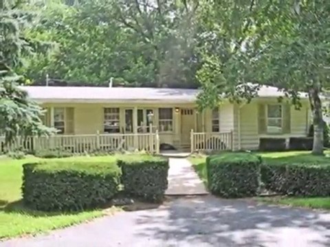 Homes for Sale - 5109 Erie St - Racine, WI 53402 - Coldwell