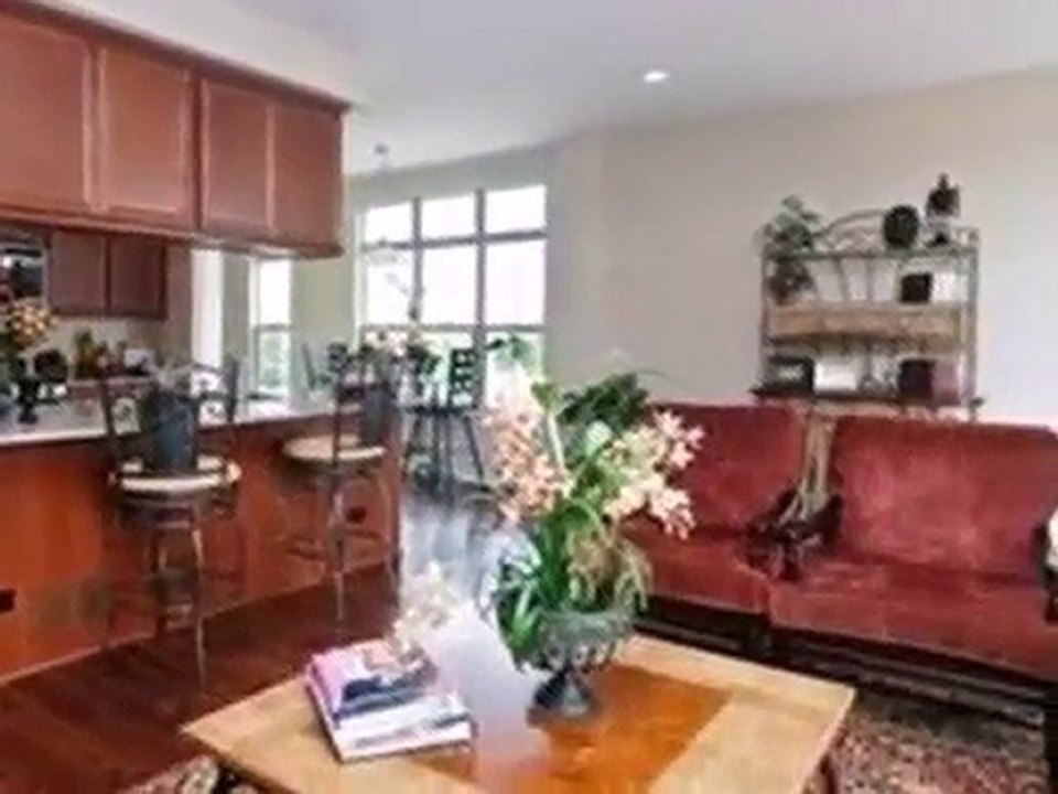 Homes for Sale - 761 N Summit Ln - Vernon Hills, IL 60061 -