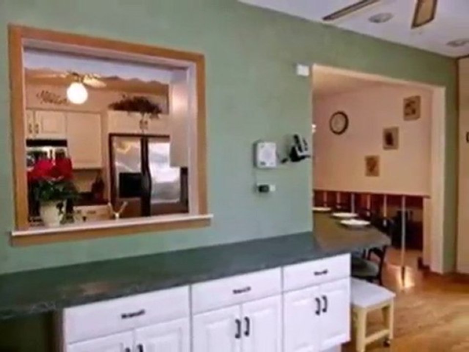 Homes for Sale - 4560 Tall Oaks Ln - Rolling Meadows, IL 600