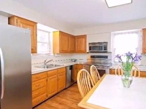 Homes for Sale - 739 E Rockland Rd - Libertyville, IL 60048