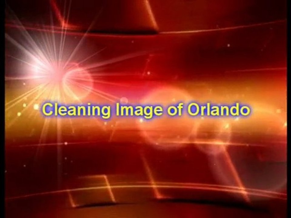 Discover the Secrets of Grout Staining Orlando
