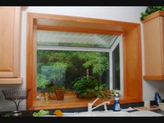 Replacement Windows 800-380-9732 Edison, NJ window