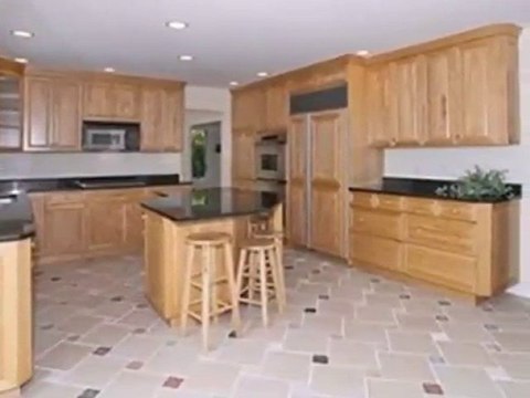 Homes for Sale - 1493 Garywood Dr - Burr Ridge, IL 60527 - C