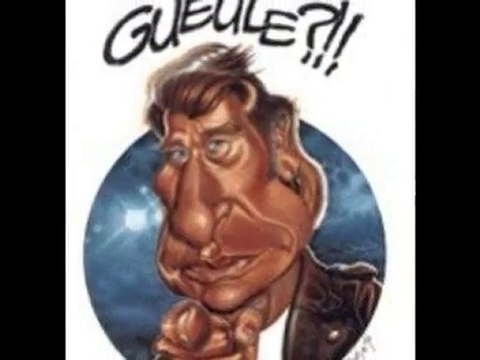 concours photos d'Aout 2010