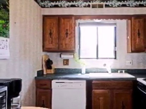 Homes for Sale - 486 Timber Ridge Dr - Carol Stream, IL 6018