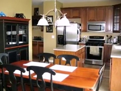 Homes for Sale - 2687 Braeburn Way - Woodstock, IL 60098 - C