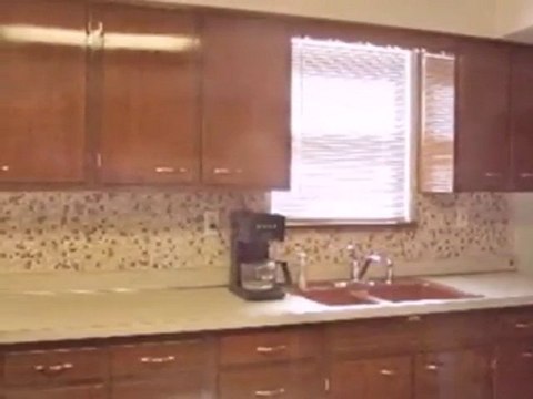 Homes for Sale - 429 Pulaski Rd - Calumet City, IL 60409 - C