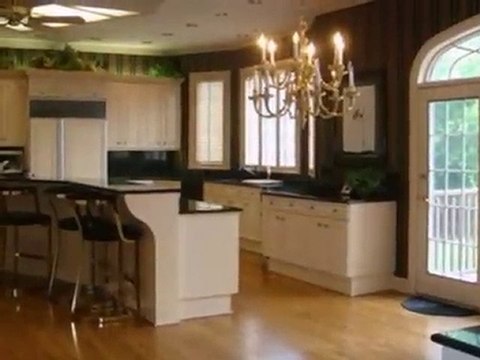 Homes for Sale - 16 Polo Dr - South Barrington, IL 60010 - C