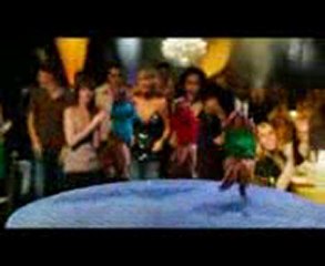 3gpp.movi_DOUBLAGE KABYLE LI MUCUCU