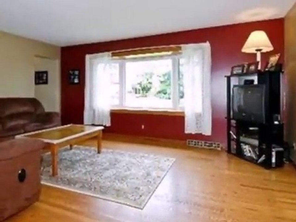 Homes for Sale - 4703 Daniel Dr - Crystal Lake, IL 60014 - C