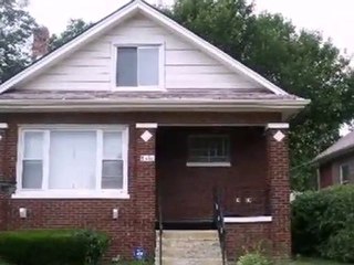 Homes for Sale - 8416 S Saint Lawrence Ave - Chicago, IL 606