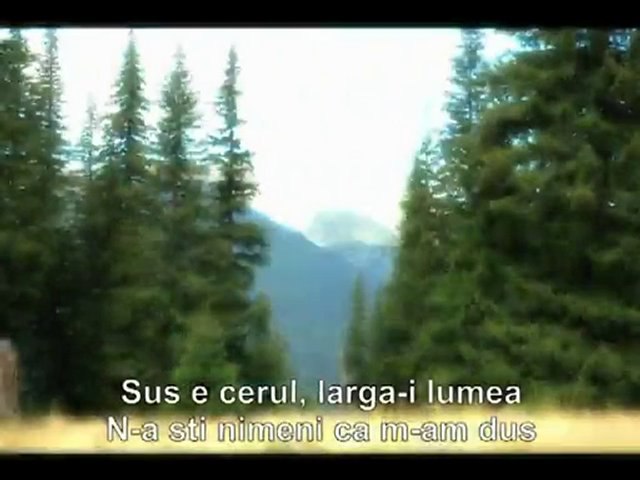 Doru Stanculescu - Hai, hai, haidi, hai